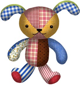 パッチワークわんこ♡確認ページ パッチワーク - 検索 / X